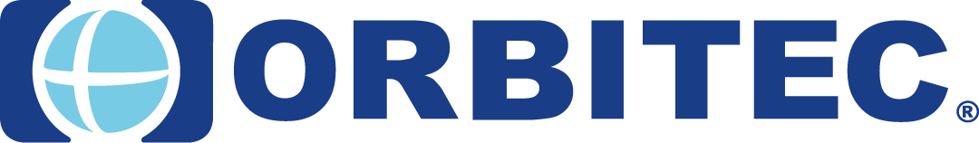 Logo_orbitec_rectangular_color